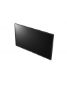 LG Signage Display Videowall 55inch 4K - nr 8