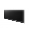 LG Signage Display Videowall 55inch 4K - nr 9