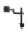 Arctic X1 Black stojak pod monitor - nr 38