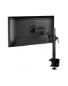 Arctic X1 Black stojak pod monitor - nr 39