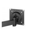 Arctic X1 Black stojak pod monitor - nr 40