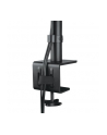 Arctic X1 Black stojak pod monitor - nr 41