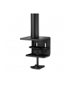 Arctic X1 Black stojak pod monitor - nr 42