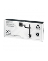 Arctic X1 Black stojak pod monitor - nr 43