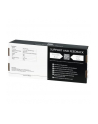 Arctic X1 Black stojak pod monitor - nr 44