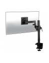 Arctic X1 Black stojak pod monitor - nr 45
