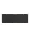 Corsair Hydro X Series XM2 M.2 SSD Water Block (2280) (CX9029002WW) - nr 1
