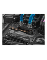 Corsair Hydro X Series XM2 M.2 SSD Water Block (2280) (CX9029002WW) - nr 2