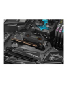 Corsair Hydro X Series XM2 M.2 SSD Water Block (2280) (CX9029002WW) - nr 3