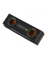 Corsair Hydro X Series XM2 M.2 SSD Water Block (2280) (CX9029002WW) - nr 4