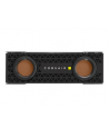 Corsair Hydro X Series XM2 M.2 SSD Water Block (2280) (CX9029002WW) - nr 5
