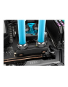 Corsair Hydro X Series XM2 M.2 SSD Water Block (2280) (CX9029002WW) - nr 6