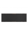Corsair Hydro X Series XM2 M.2 SSD Water Block (2280) (CX9029002WW) - nr 7