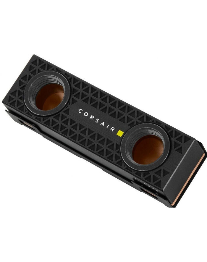 Corsair Hydro X Series XM2 M.2 SSD Water Block (2280) (CX9029002WW) główny