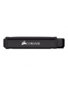 Corsair Hydro X Series XR5 120 (CX9030001WW) - nr 3