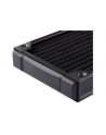 Corsair Hydro X Series XR5 120 (CX9030001WW) - nr 4