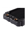 Corsair Hydro X Series XR5 120 (CX9030001WW) - nr 5