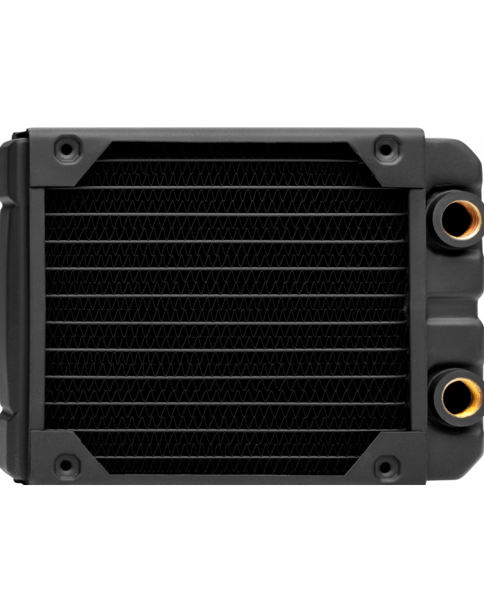 Corsair Hydro X Series XR5 120 (CX9030001WW) główny