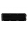 Corsair Hydro X Series XR7 360mm Water Cooling Radiator (CX9030005WW) - nr 1