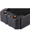 Corsair Hydro X Series XR7 360mm Water Cooling Radiator (CX9030005WW) - nr 2