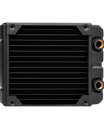 Corsair Hydro X Series XR5 140mm (CX9031001WW)