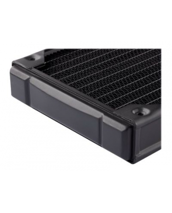 Corsair Hydro X Series XR5 140mm (CX9031001WW)