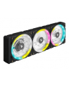 Corsair Hydro X Series XD7 RGB Pump+Reservoir (CX9040005WW) - nr 1