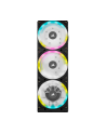 Corsair Hydro X Series XD7 RGB Pump+Reservoir (CX9040005WW) - nr 2