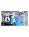 Corsair Hydro X Series XD7 RGB White Pump+Reservoir (CX9040008WW) - nr 1