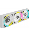 Corsair Hydro X Series XD7 RGB White Pump+Reservoir (CX9040008WW) - nr 2