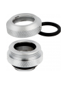 Corsair Hydro X Series XF Hardline 12mm Chrome (CX9052000WW) - nr 2
