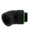 Corsair Hydro X Series 45° Rotary Adapter Twin Pack Black (CX9055002WW) - nr 2