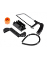 Corsair Hydro X XT Hardline Bending Toolkit (12mm&14mm) (CX9059007WW) - nr 1