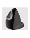 Evoluent D Small (VMDS) - nr 7