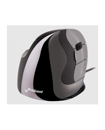 Evoluent D Small (VMDS)
