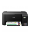 Epson ET-2815 - nr 68