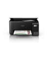 Epson ET-2815 - nr 69