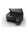Epson ET-2815 - nr 70