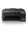 Epson ET-1810 - nr 74