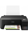 Epson ET-1810 - nr 75