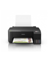 Epson ET-1810 - nr 77