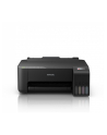 Epson ET-1810 - nr 78