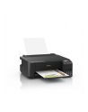 Epson ET-1810 - nr 79
