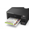 Epson ET-1810 - nr 82
