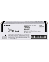 CANON T-09 - ORYGINALNY TONER, BLACK (CZARNY). (3020C006) - nr 2