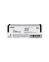 CANON T-09 - ORYGINALNY TONER, BLACK (CZARNY). (3020C006) - nr 6