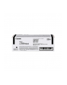 CANON T-09 - ORYGINALNY TONER, BLACK (CZARNY). (3020C006) - nr 7