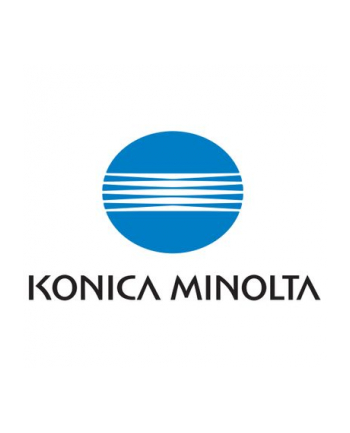 Konica - Minolta Toner do KM BizHub Pro C1060 Błękitny (A3VX450)