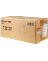 KYOCERA 302RV93010 / DK 1150 - BĘBEN - nr 11