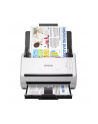 Epson DS-770II - nr 11